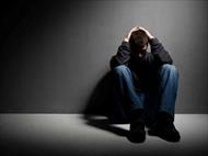 تحقیق تعیين ميزان افسردگي در دانشجويان خوابگاهي و غيرخوابگاهي و تأثير آن بر پيشرفت تحصيلي