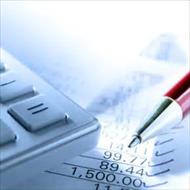 گزارش کارآموزی حسابداری؛ طراحی سیستم مالی(صنعتی)