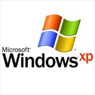 گزارش کارآموزی کامپیوتر، ویندوز ایکس پی(XP) و تنظیمات رجیستری آن