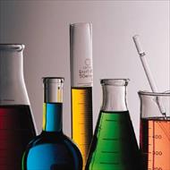 گزارش کارآموزی شیمی، مواد شيميايي مورد استفاده در ساخت قطعات فلزي در صنعت خودروسازي