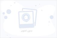 تحقیق وندافزایی به ستاکهای ساده فعلی در زبان فارسی نوشتاری و گفتاری معیار